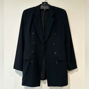 Ann Tjian for Kenar Suit Set